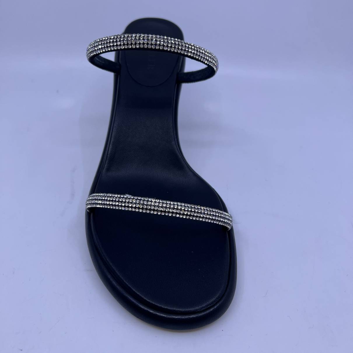 Buy Wandler Leather sandal online