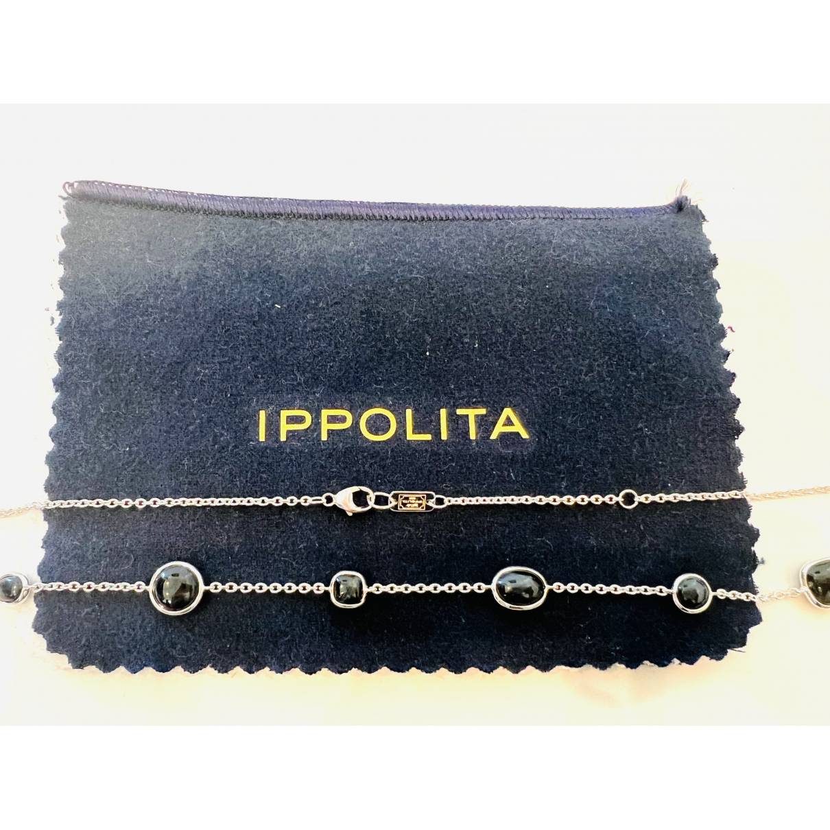 Luxury Ippolita Necklaces Women