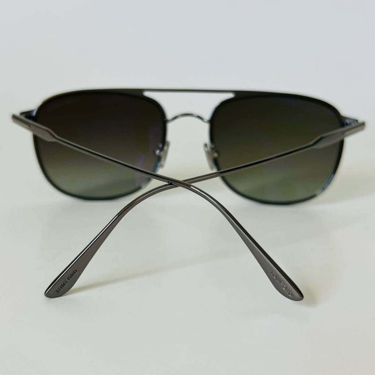 Buy Tom Ford Sunglasses online