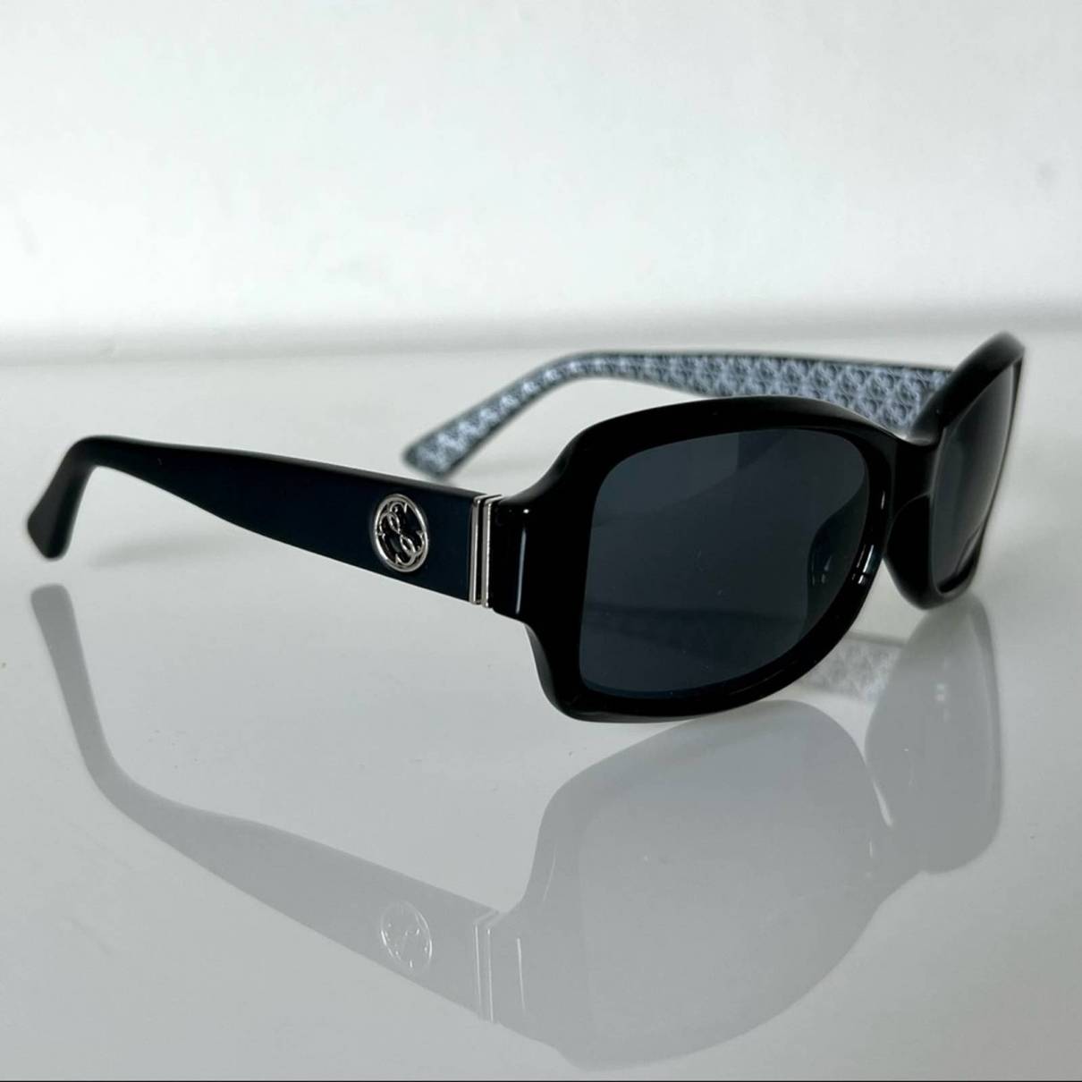 Buy GUESS Sunglasses online
