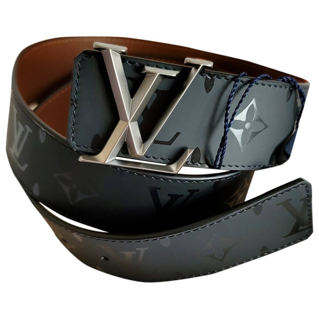 Louis Vuitton Belt – SNEAKS.FREAKS