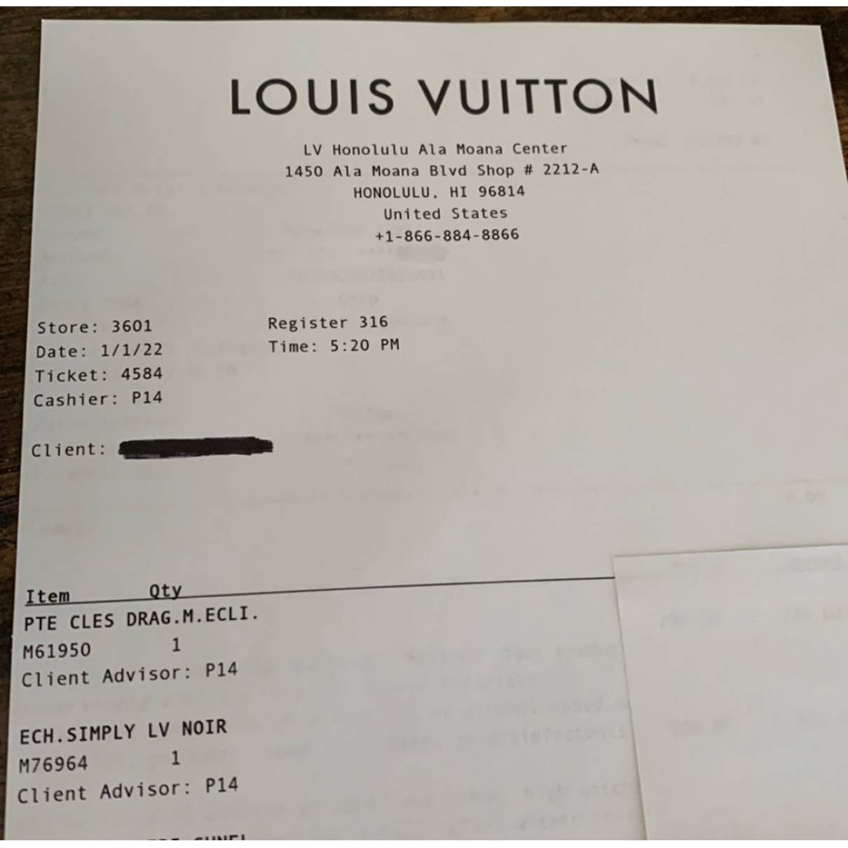 Louis Vuitton, Accessories, Authentic Louis Vuitton Simply Lv Scarf Beige