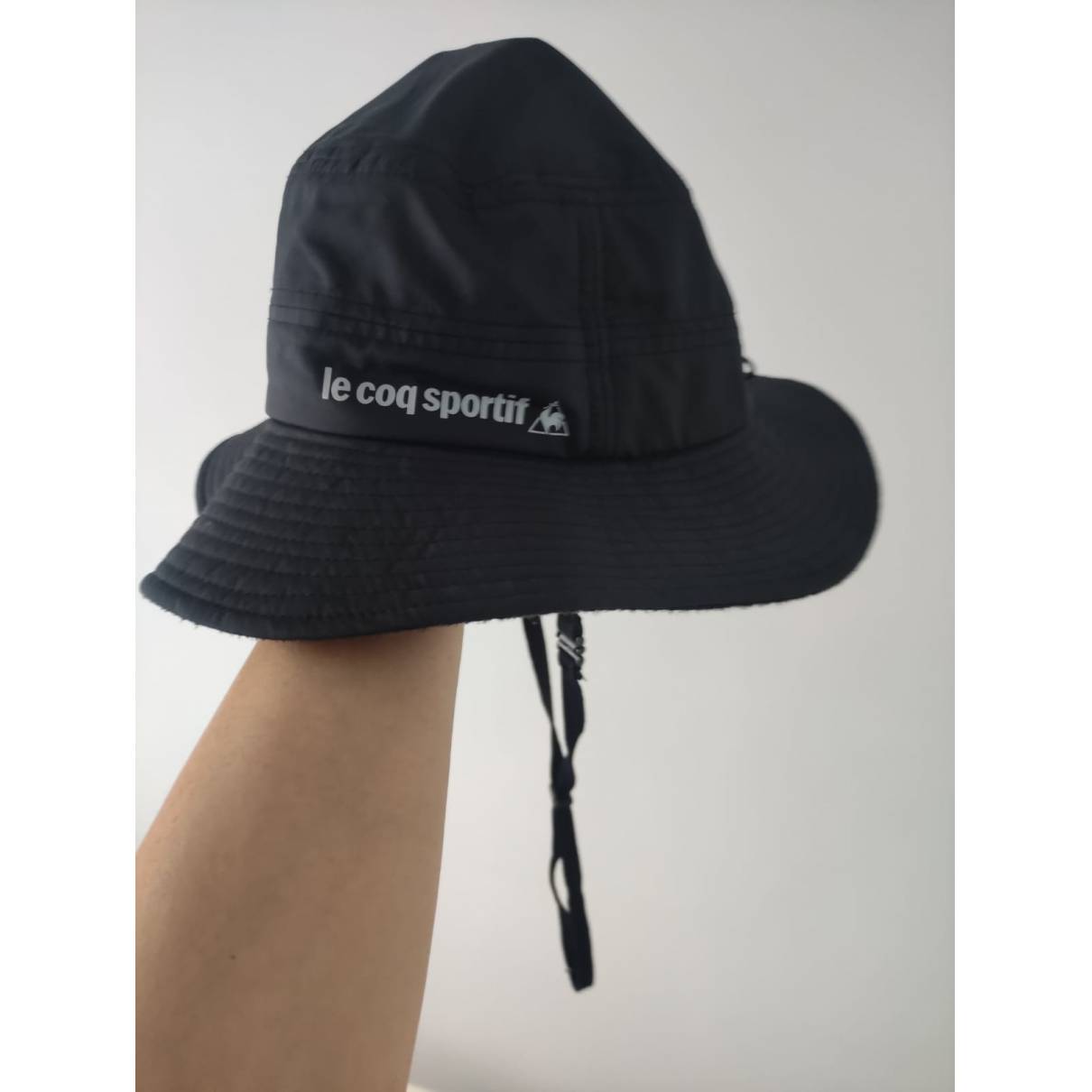 Buy LE COQ SPORTIF Hat online