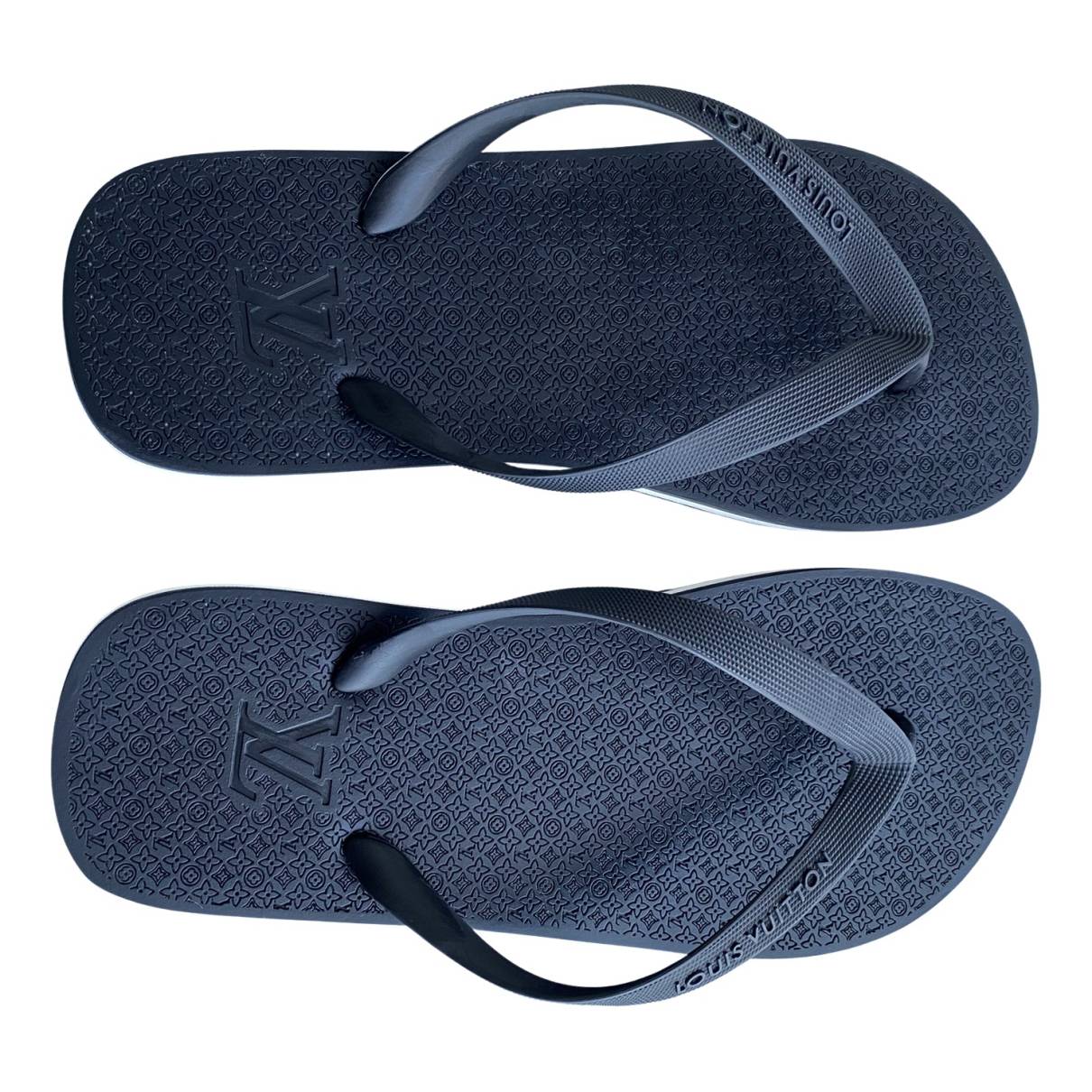 louis vuitton slippers price