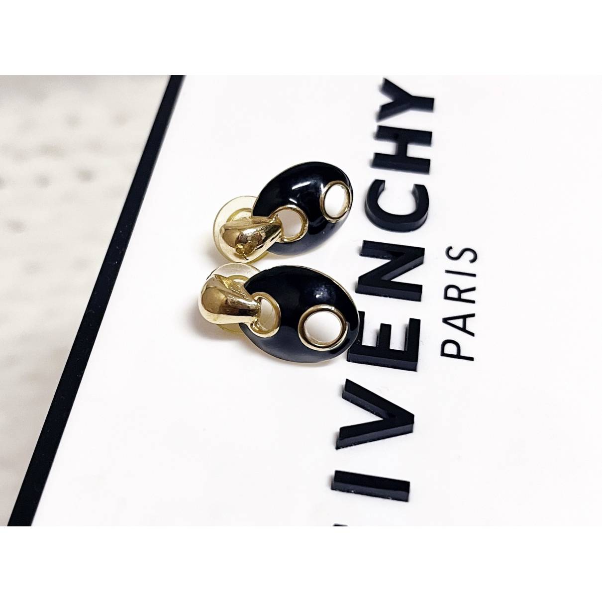 Luxury Givenchy Earrings Women