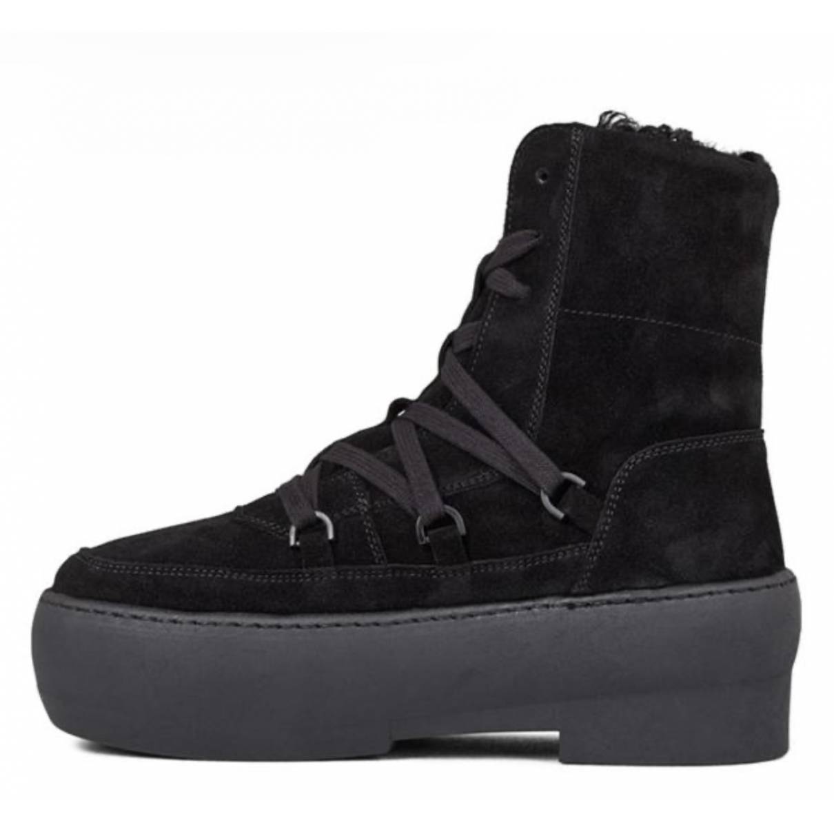 Buy Gia Borghini Snow boots online