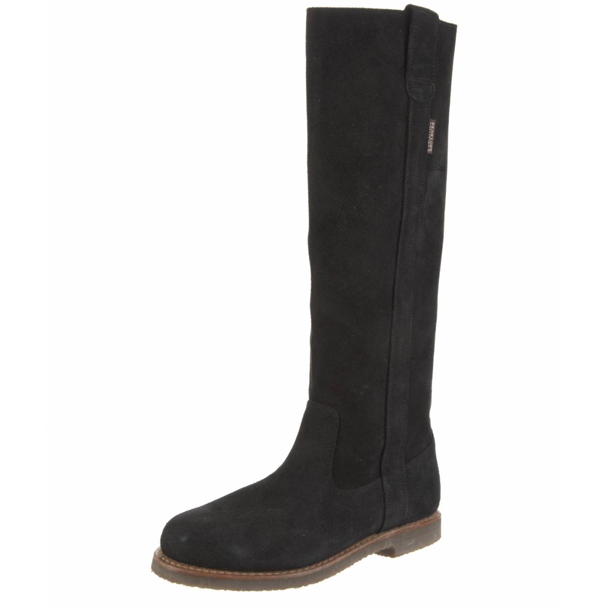 Buy Penelope Chilvers Riding boots online