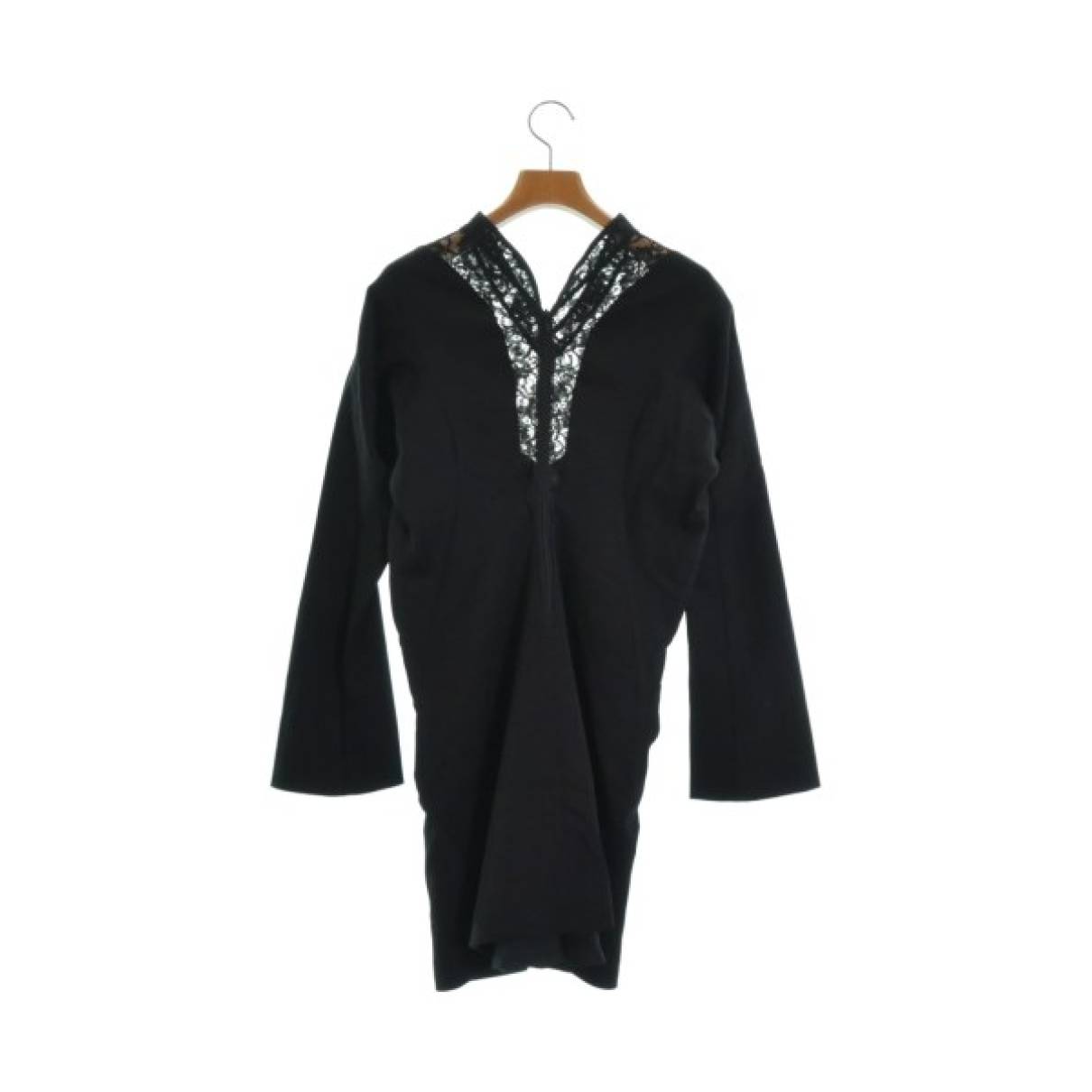 Buy Junya Watanabe Wool dress online