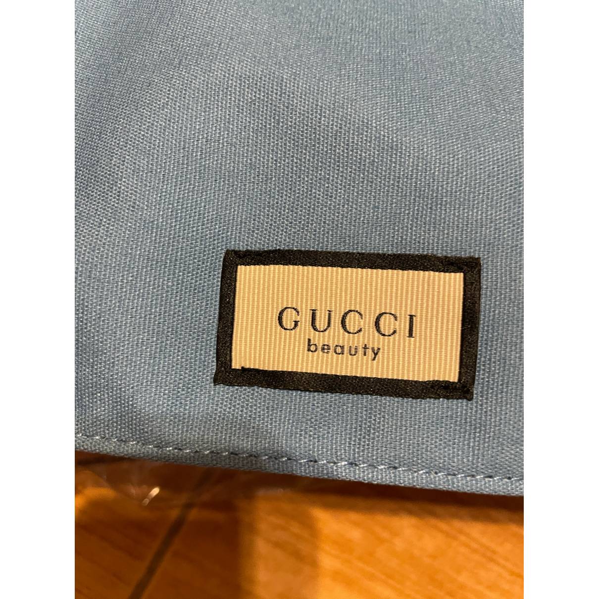 Buy Gucci Travel bag online