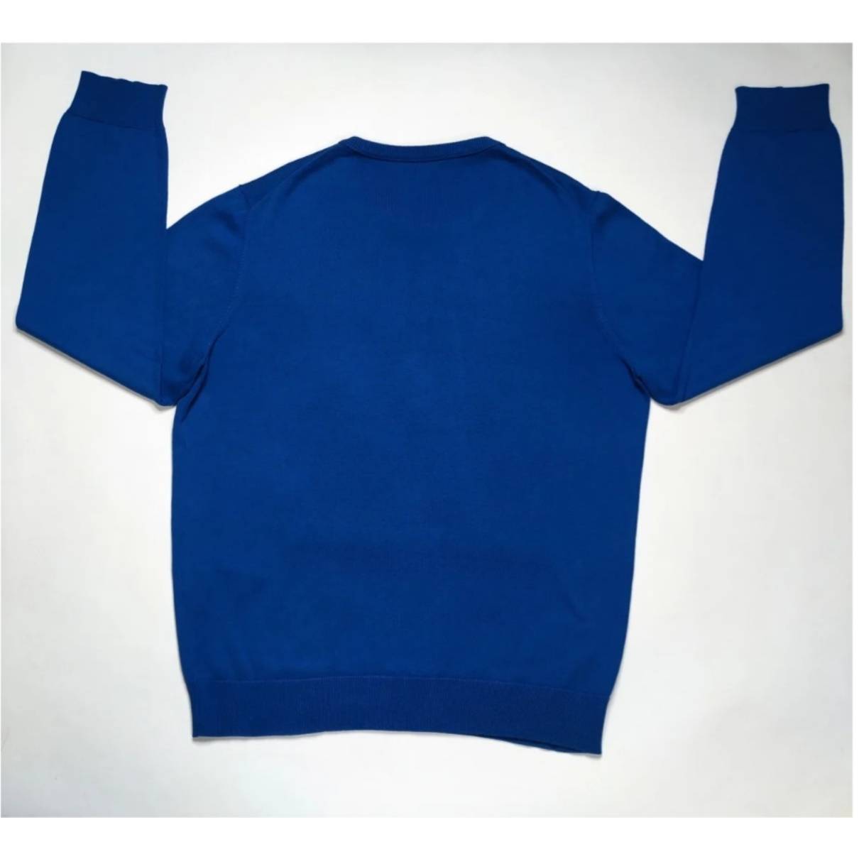 Cotton Louis Vuitton Knitwear & Sweatshirts for Men - Vestiaire Collective