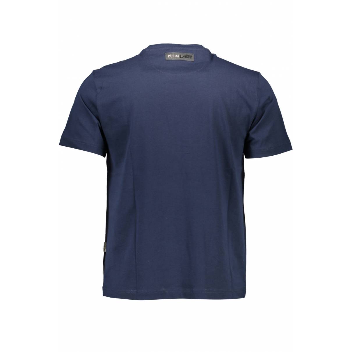 Buy Plein Sport T-shirt online