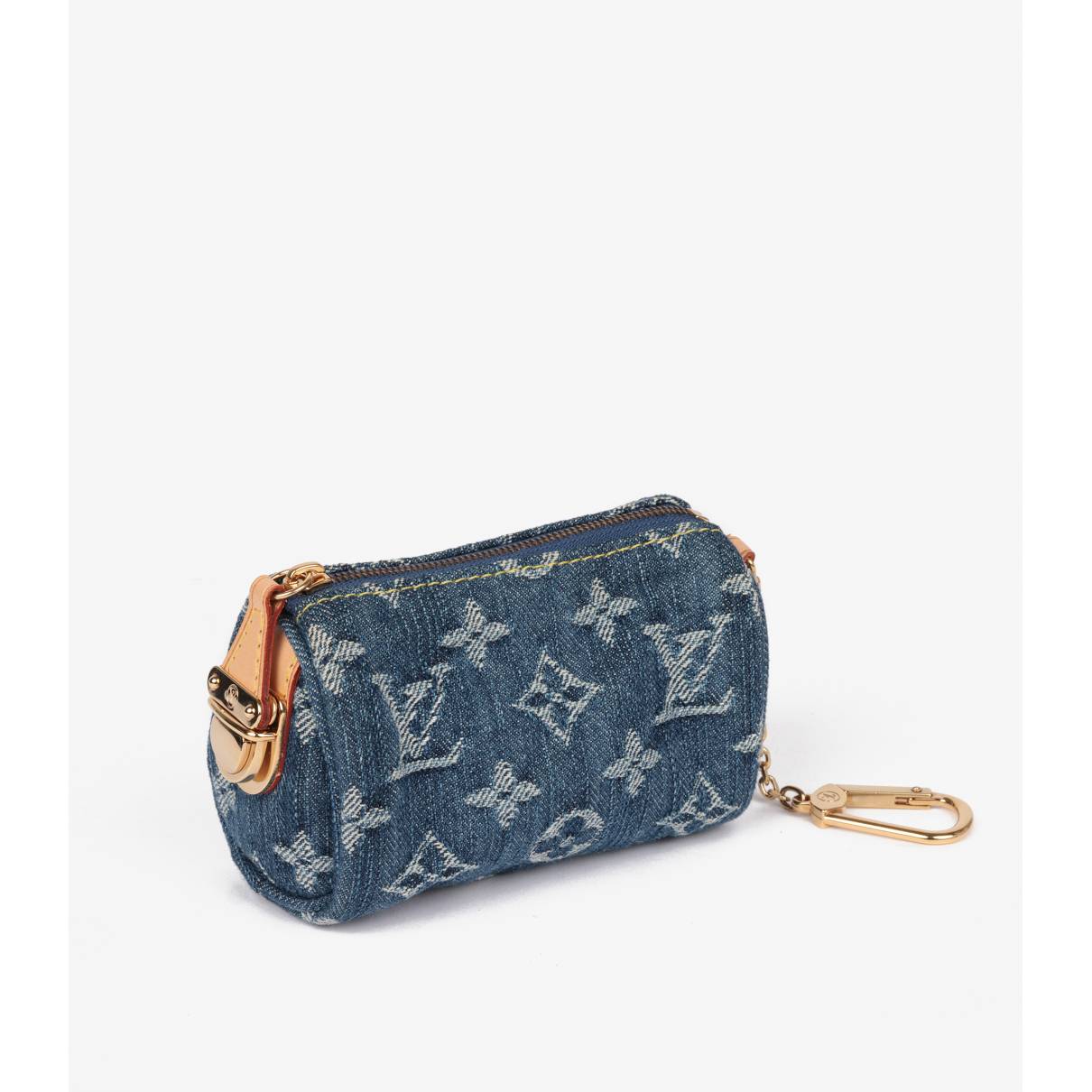 Louis Vuitton Bag charms for Women - Vestiaire Collective