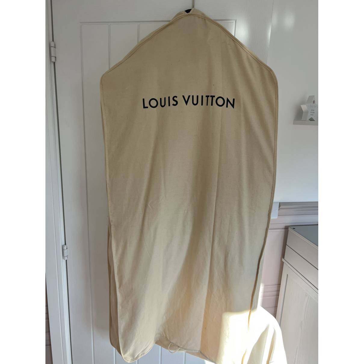 Jacket Louis Vuitton X NBA Blue size 50 IT in Denim - Jeans - 35380552