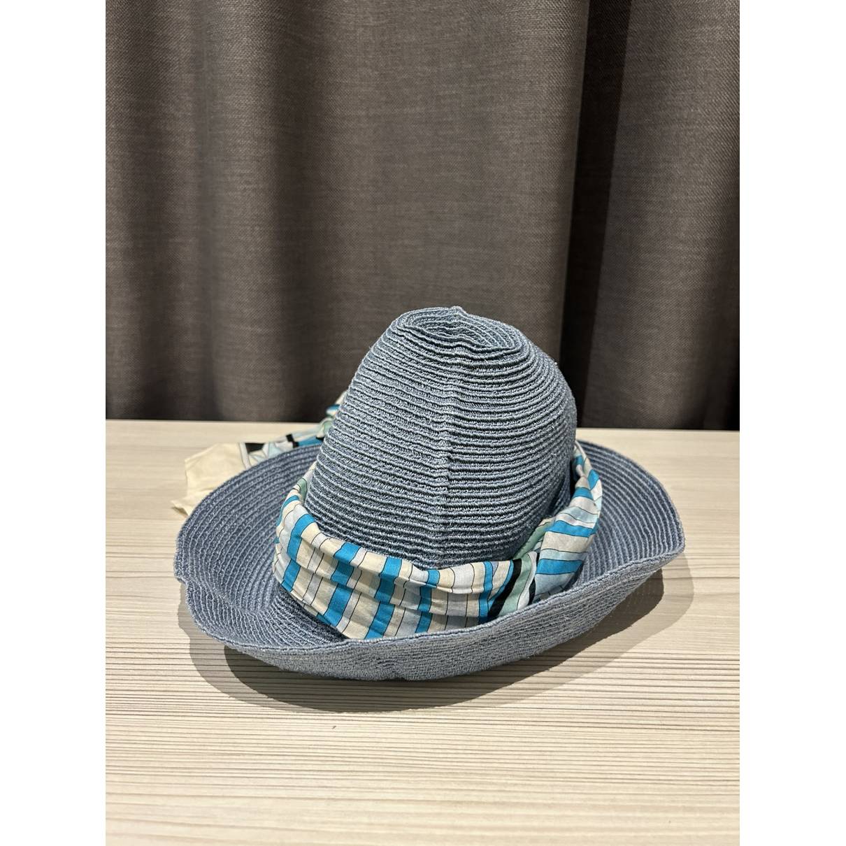 Buy Emilio Pucci Hat online