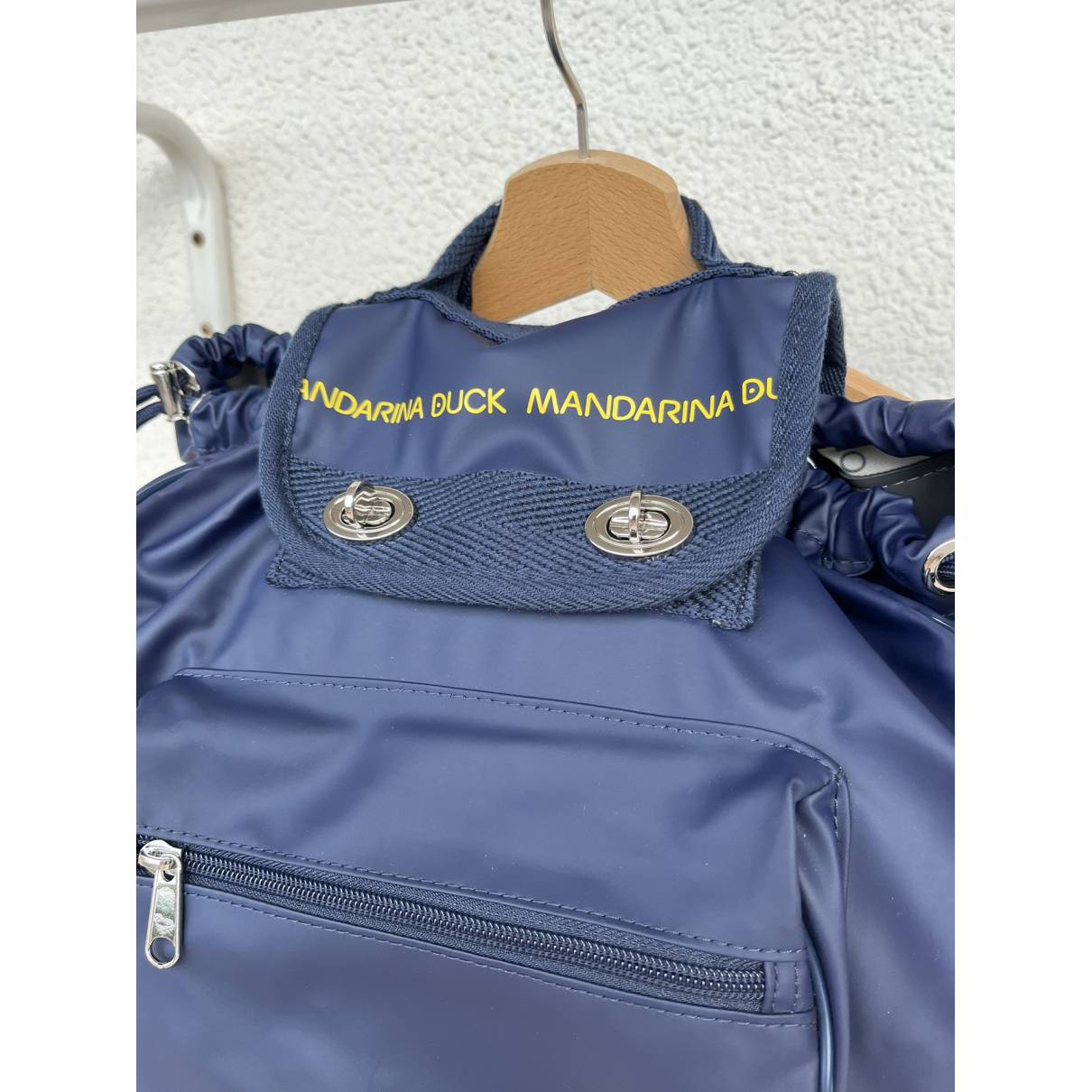 Buy MANDARINA DUCK Backpack online