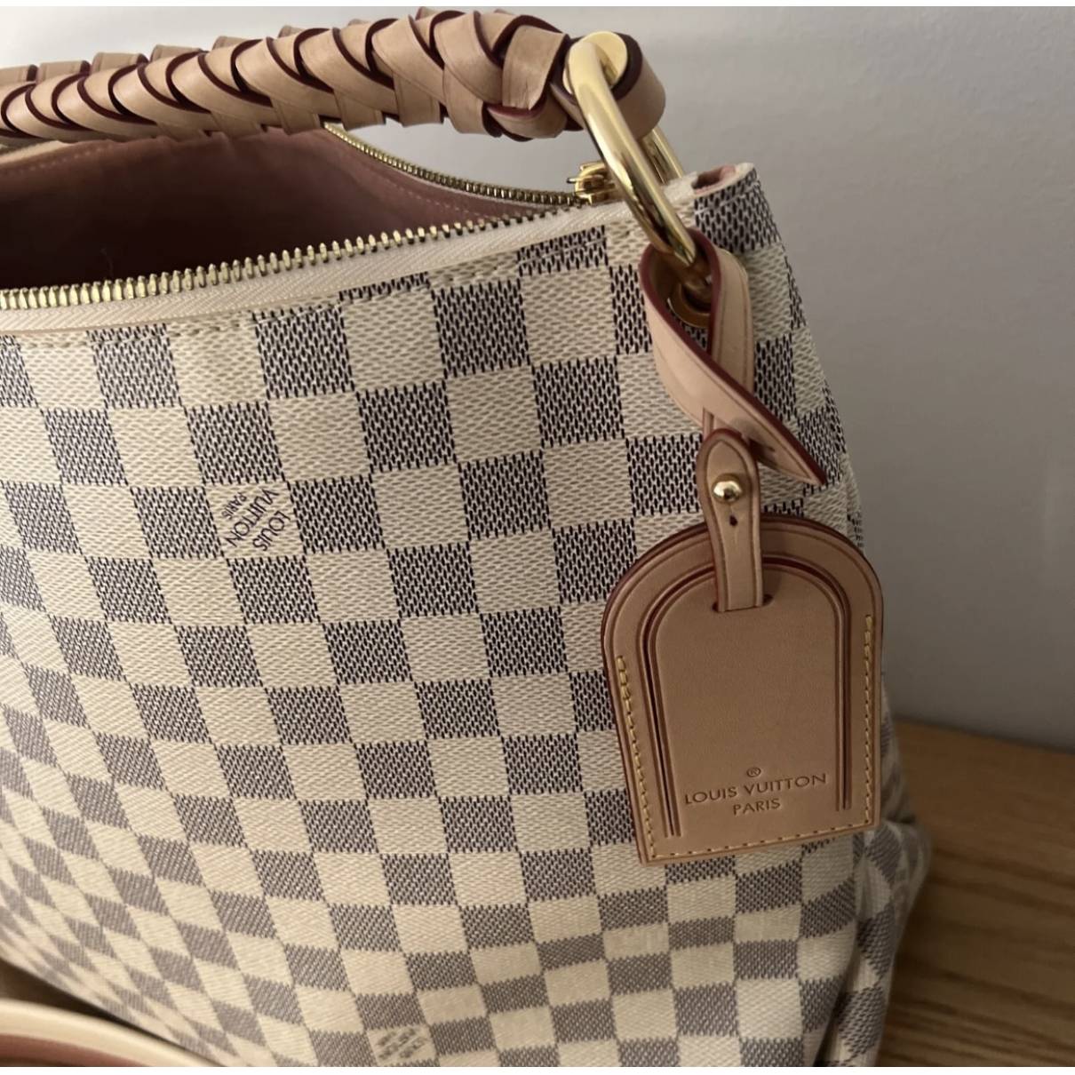 beaubourg hobo mm review