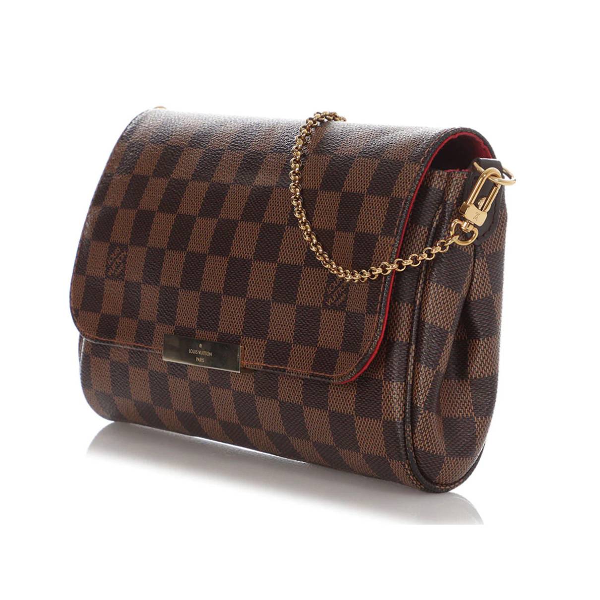 Louis Vuiton Clutch Bag for women  Buy or Sell your LV bags! - Vestiaire  Collective