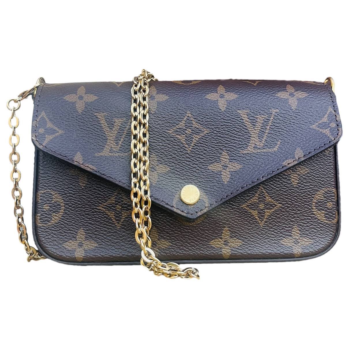 strap and go louis vuittons handbags