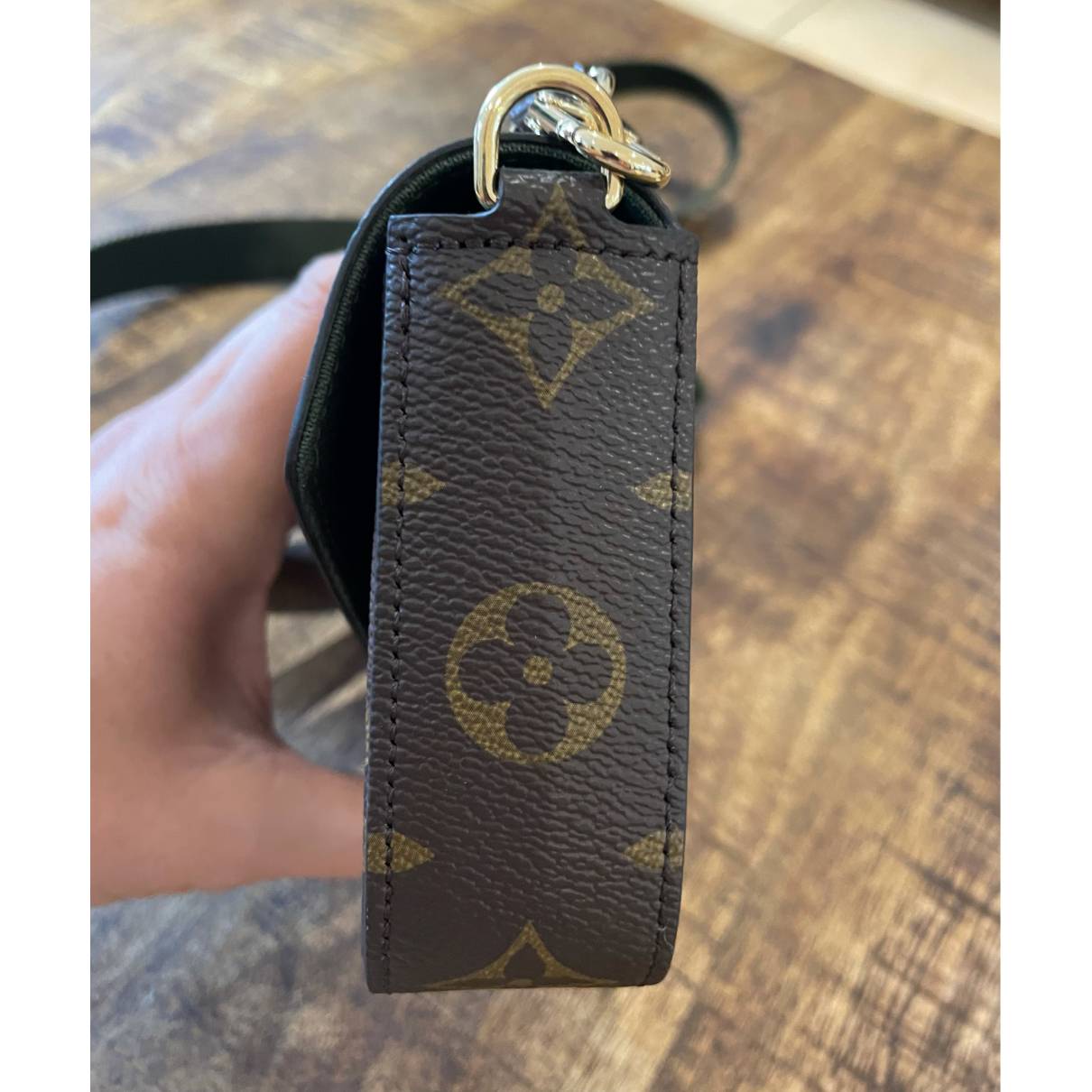 lv second hand bags