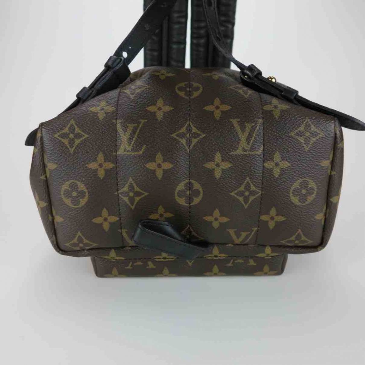 Louis Vuitton Backpacks for women