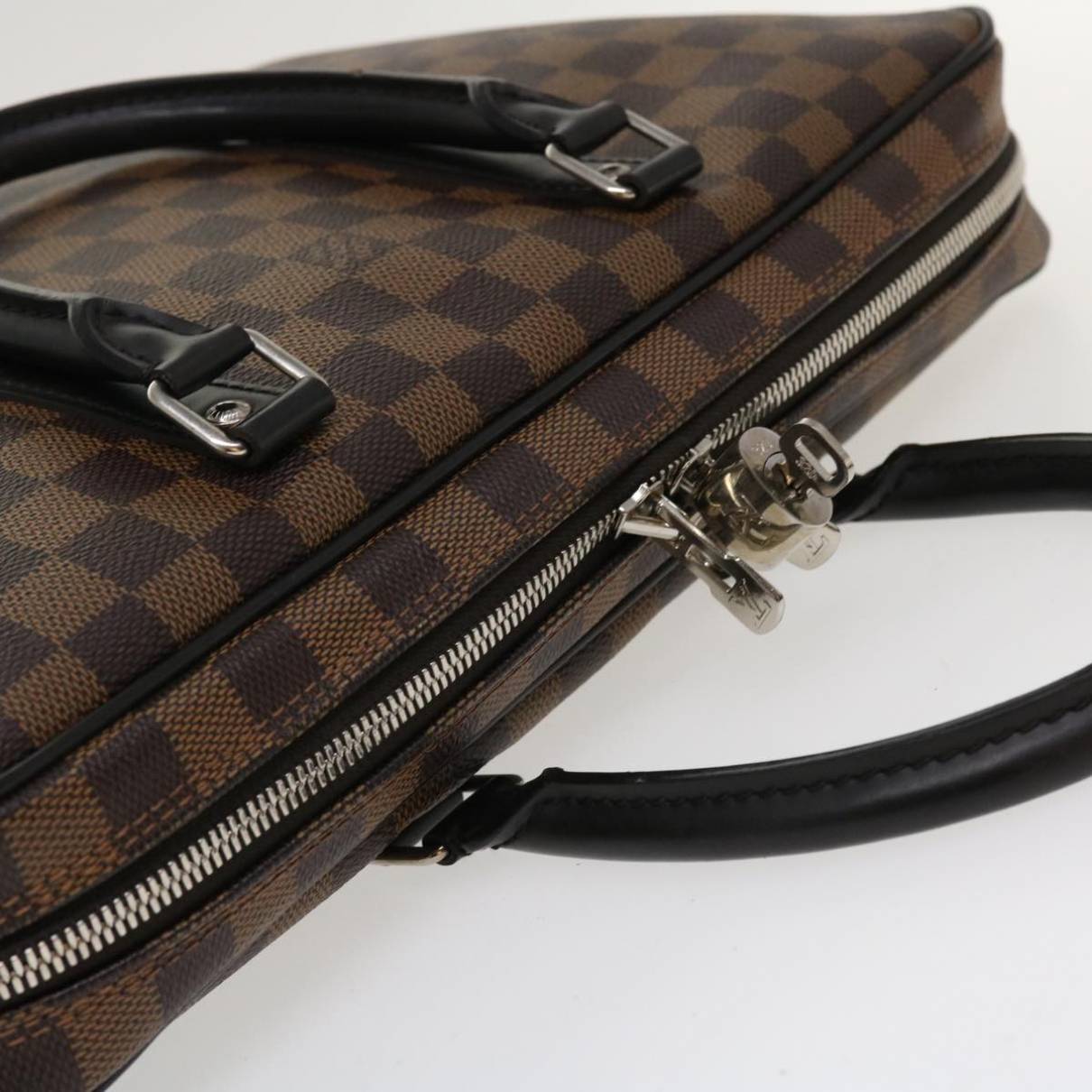 Most Expensive Louis Vuitton Bags for Professionals/Businessman by