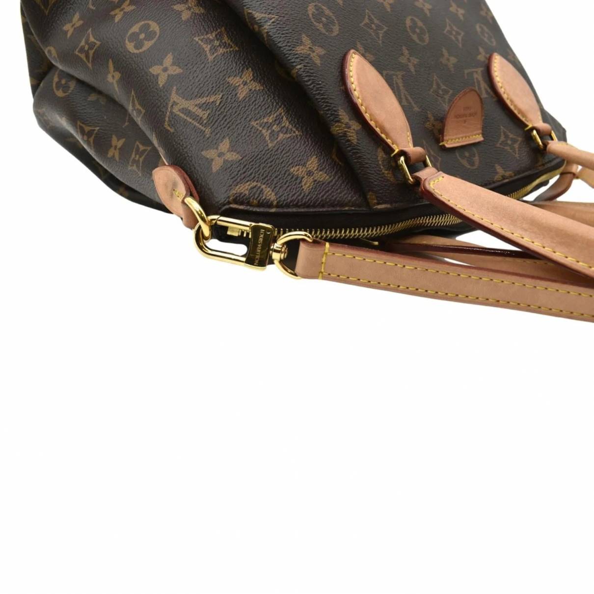 Rivoli Louis Vuitton Handbags for Women - Vestiaire Collective