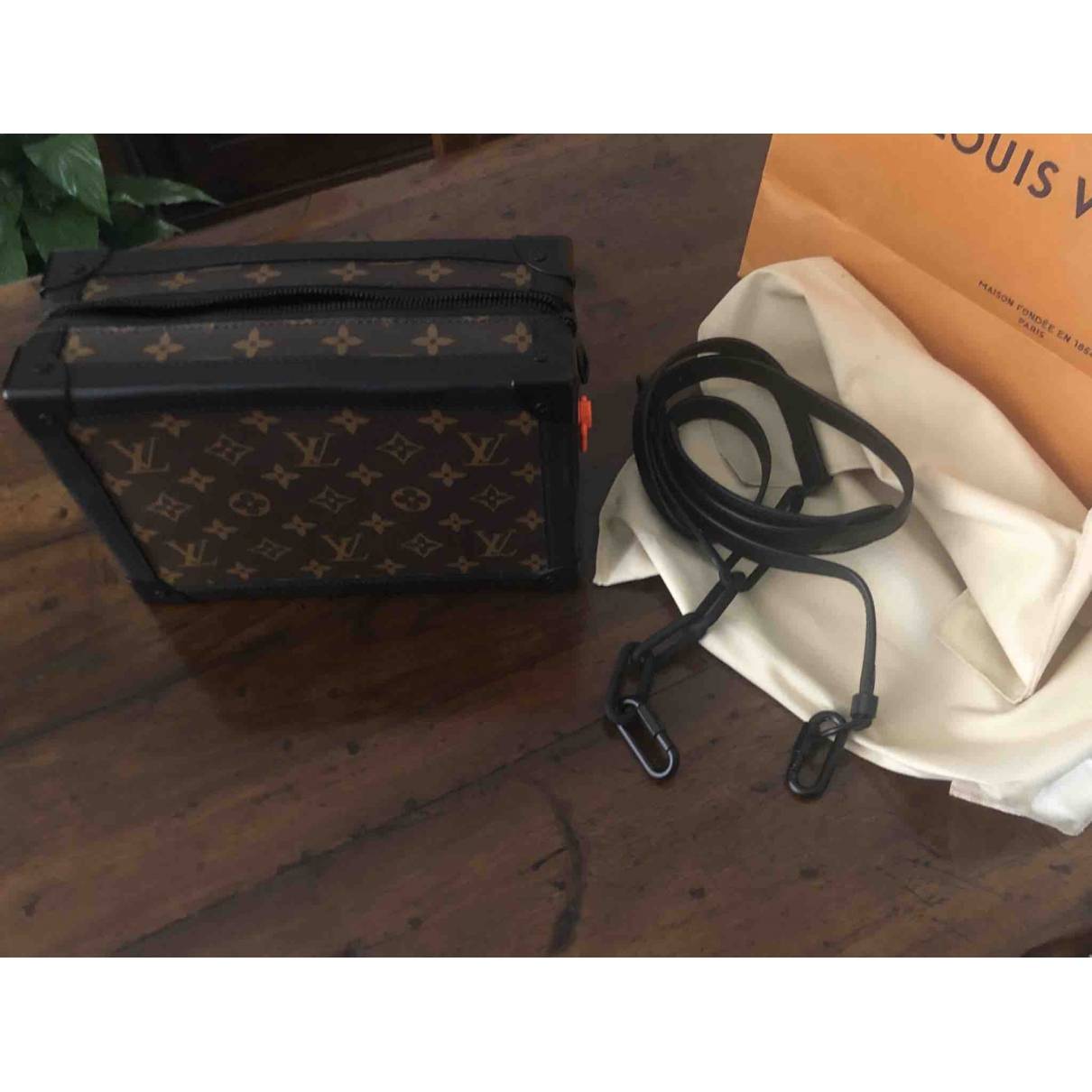 Louis Vuitton Boxes from new purses - jewelry - by owner - sale - craigslist