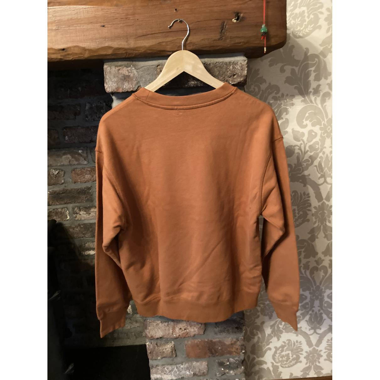 Buy Levi's Sweatshirt online