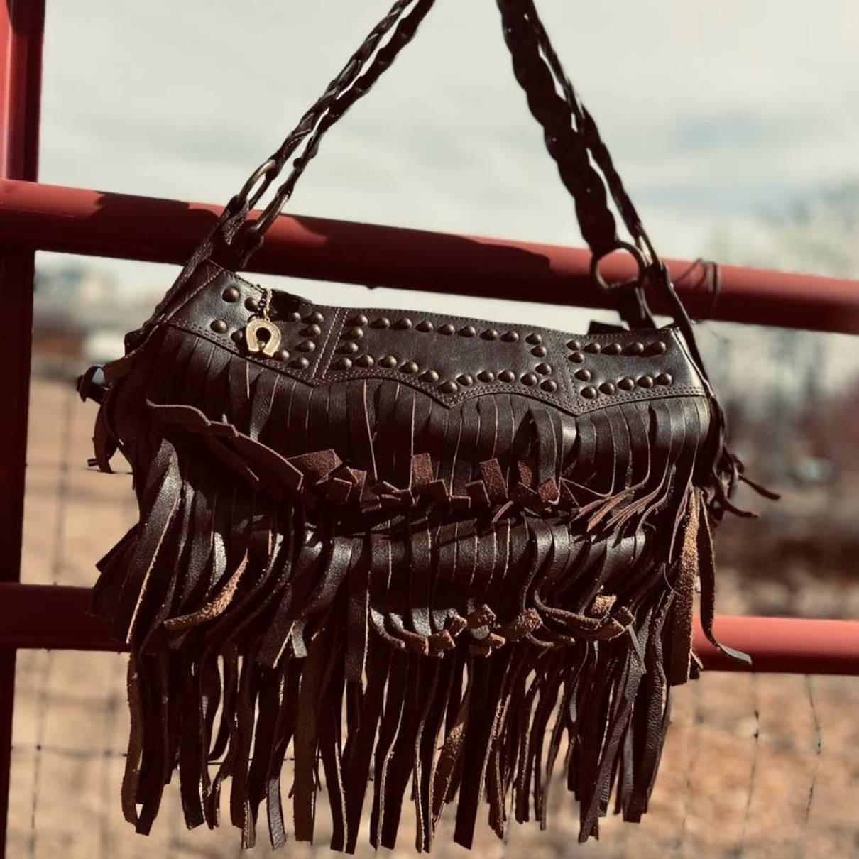 Luxury BETSEY JOHNSON Handbags Women - Vintage
