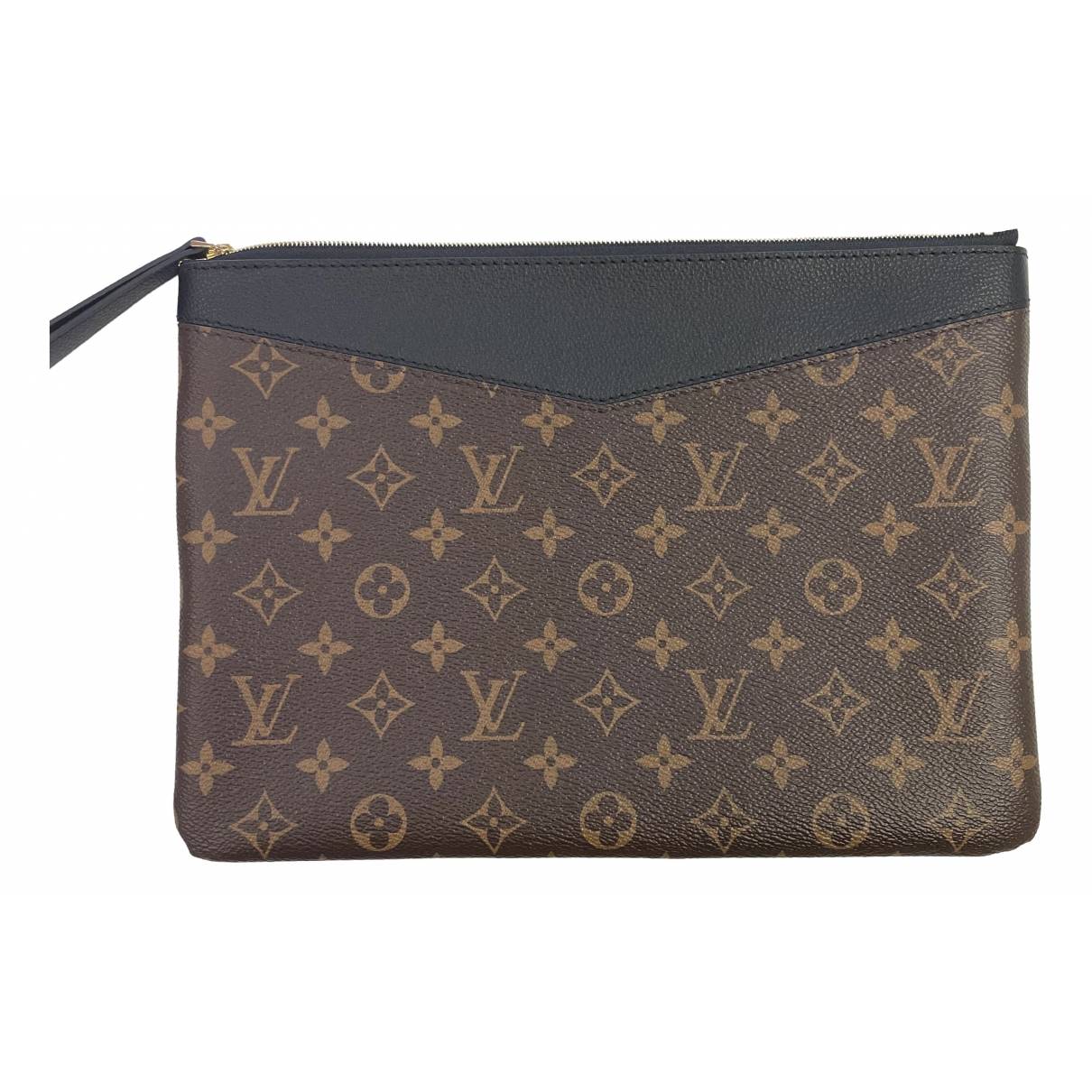Louis Vuitton, Bags, Louis Vuitton Clutch