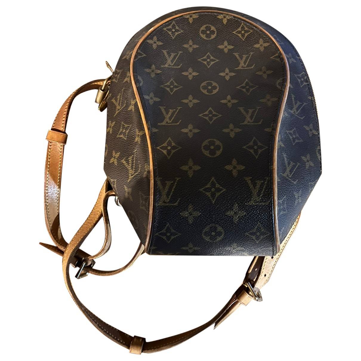 backpack louis vuitton price