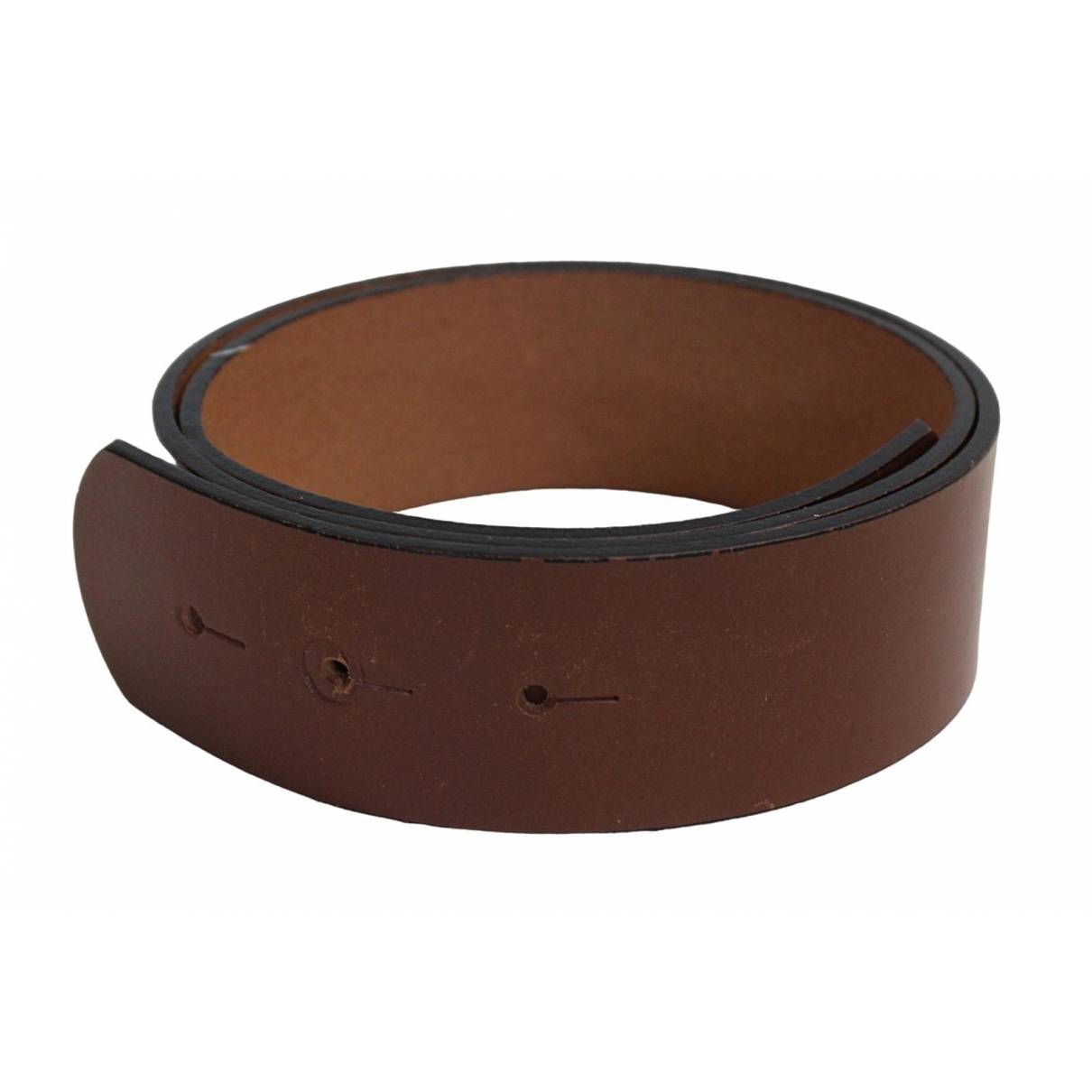 Buy Erika Cavallini Leather belt online