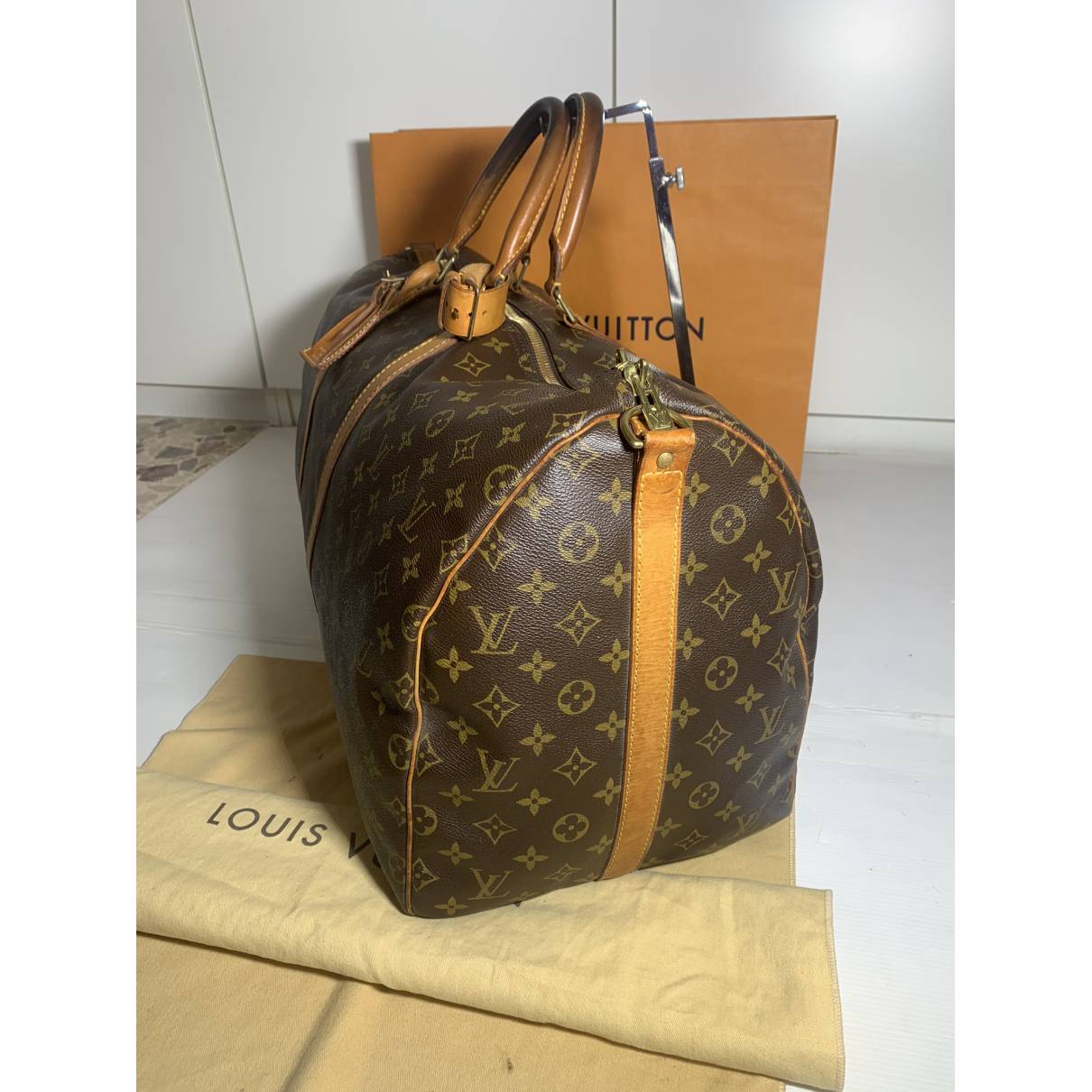louis vuitton carry on bags