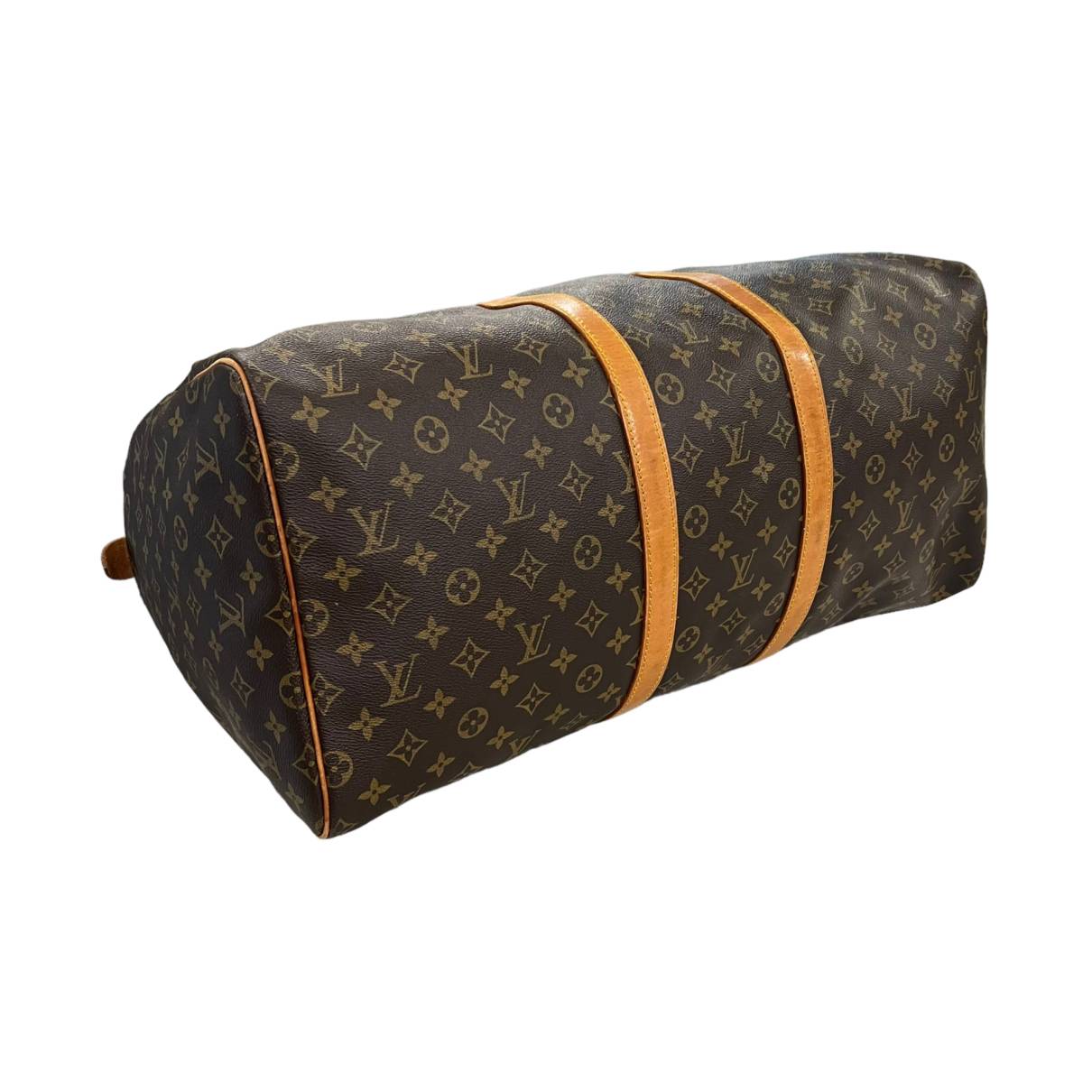 Louis Vuitton Travel Luggage for sale
