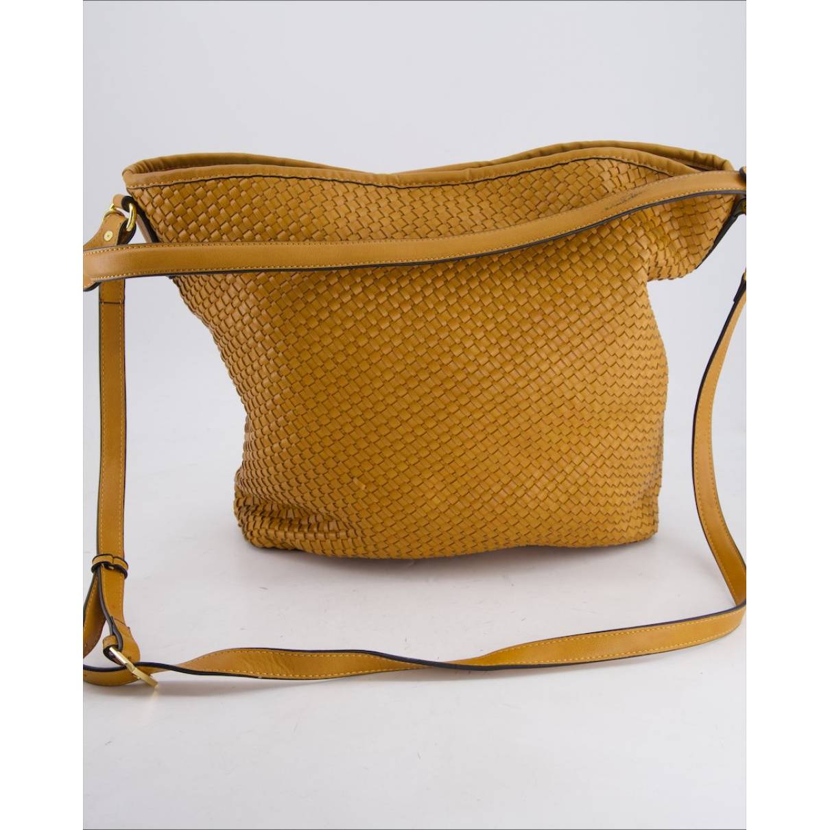 Luxury Kelly Kross Handbags Women