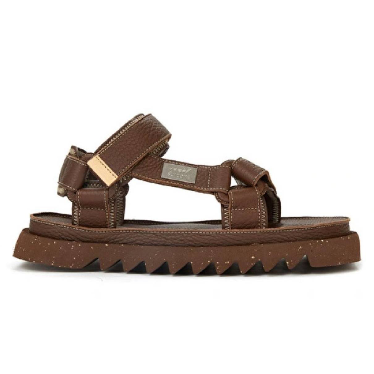 Buy Marsèll Leather sandals online