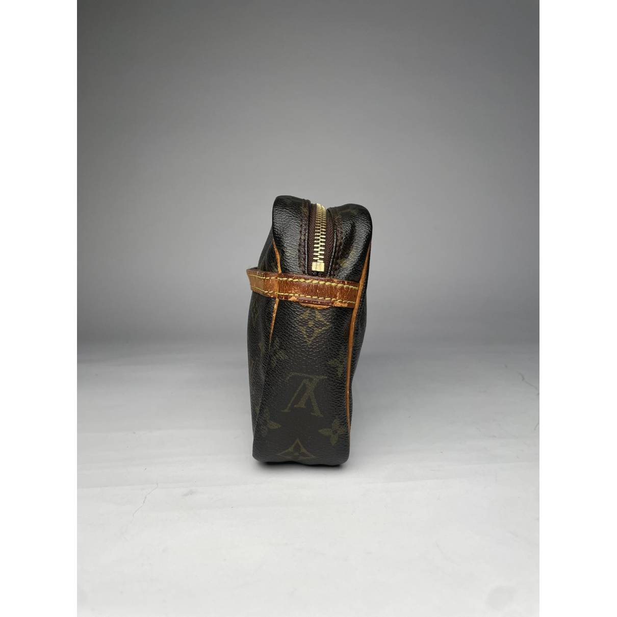 Louis Vuitton LV Orsay Bag
