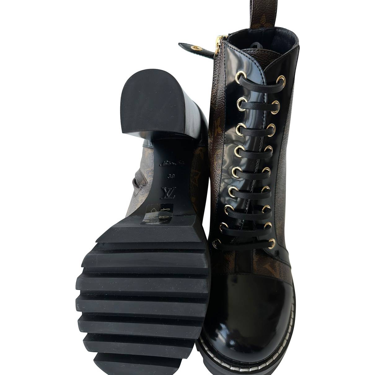 Star Trail Ankle Boot - Women - Shoes