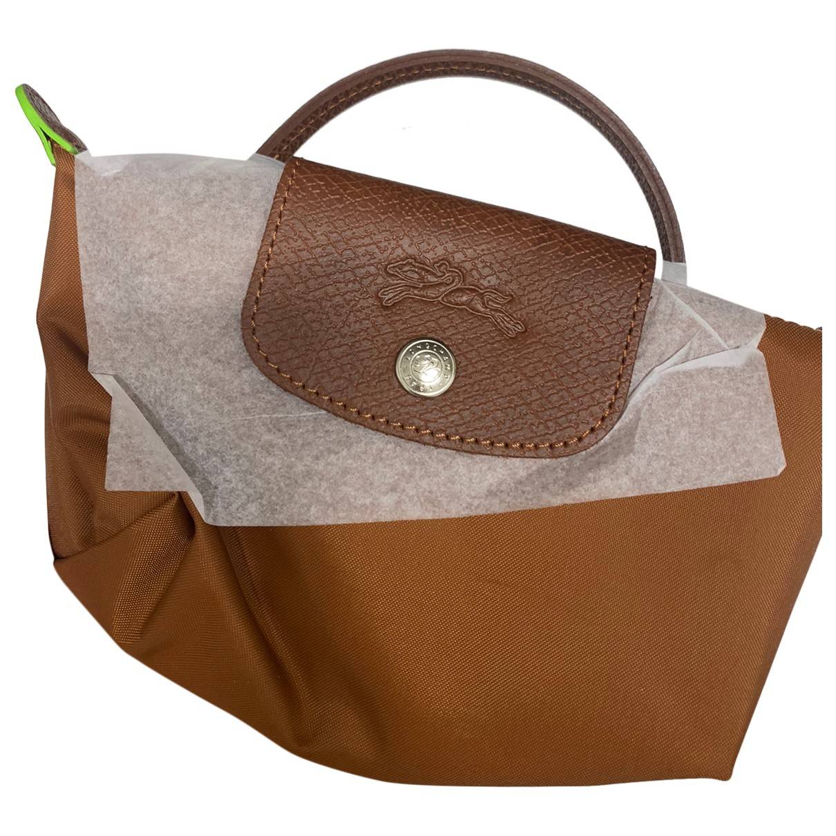 Mini bag Longchamp
