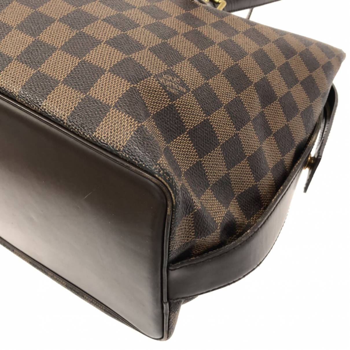 Chelsea handbag Louis Vuitton