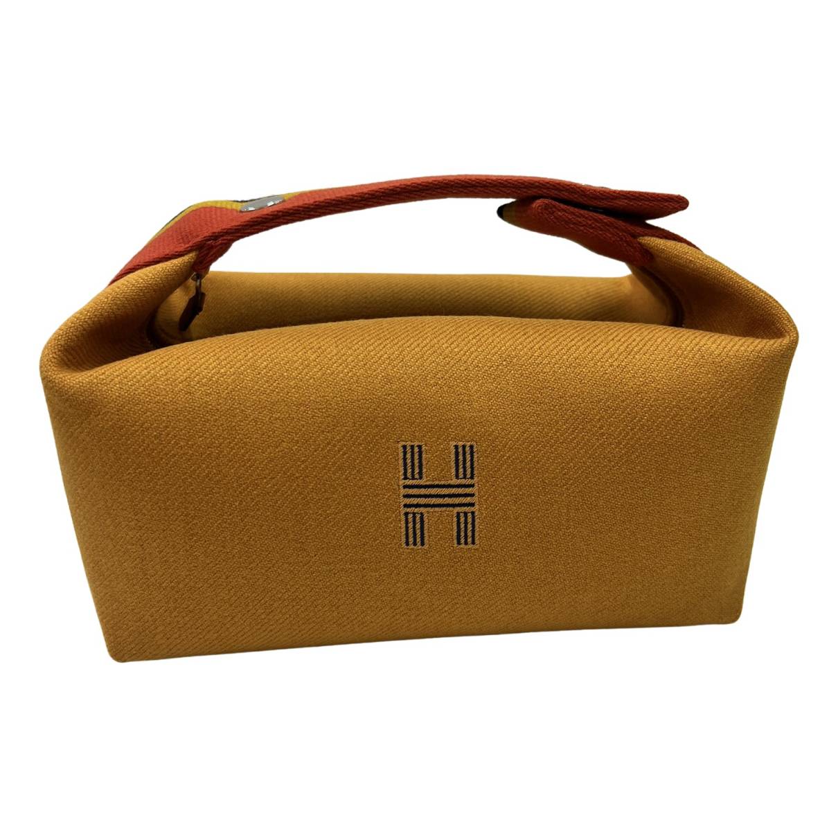 MULTIPLE WAYS TO WEAR HERMES BRIDE A BRAC BAG  Six ways to wear Hermes  bride a brac bag 