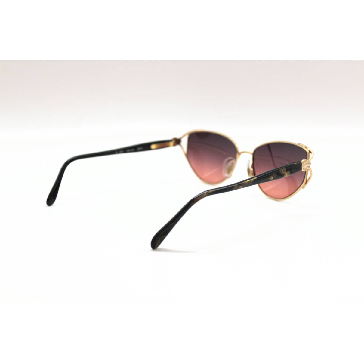 Buy Ted Lapidus Sunglasses online - Vintage