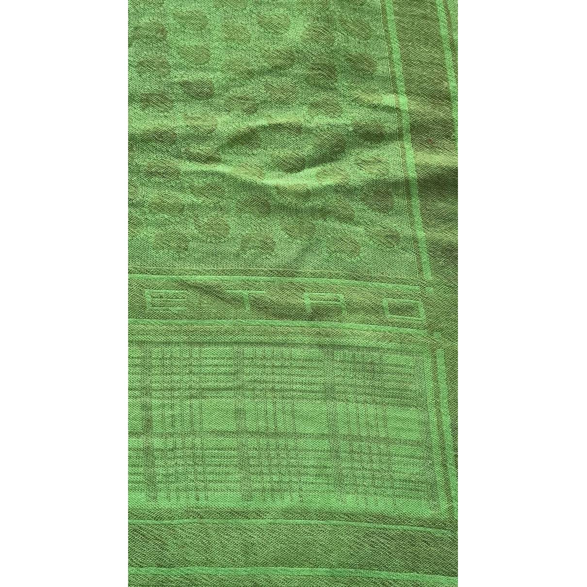 Cashmere silk handkerchief Etro - Vintage