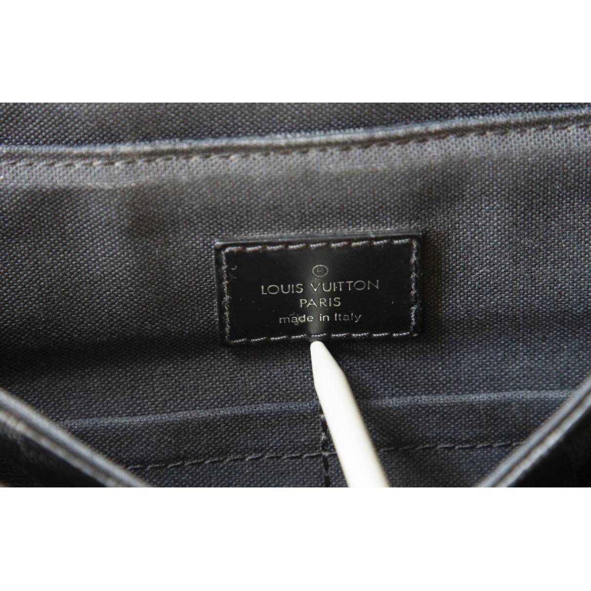 Louis Vuitton, Bags, Louis Vuitton District Pm Bag