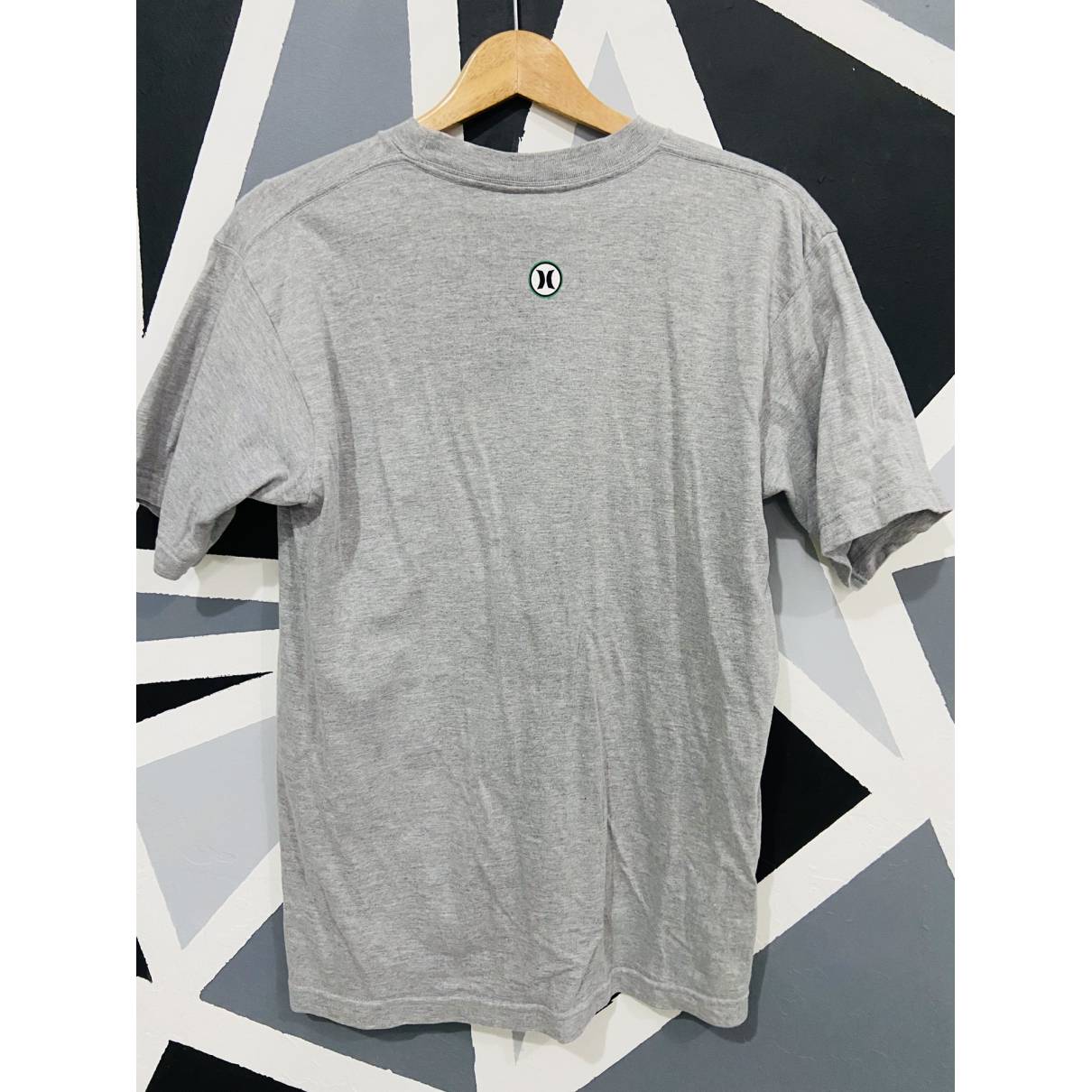 Buy Hurley T-shirt online - Vintage