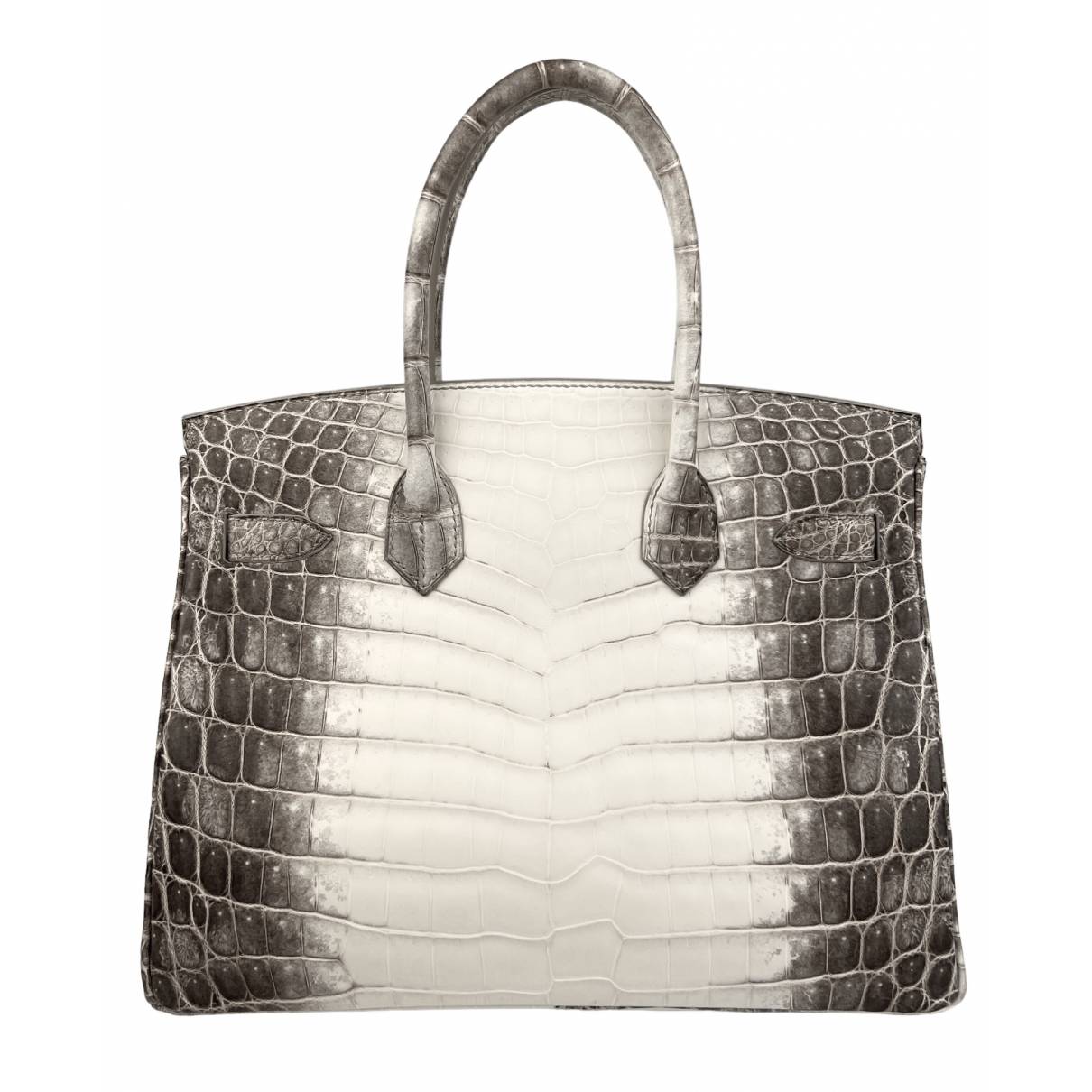 Hermes birkin crocodile womens bag