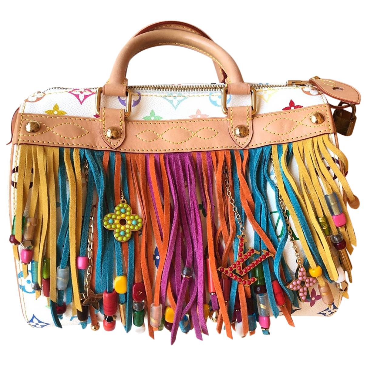 multicolour Louis Vuitton Bags for Women - Vestiaire Collective