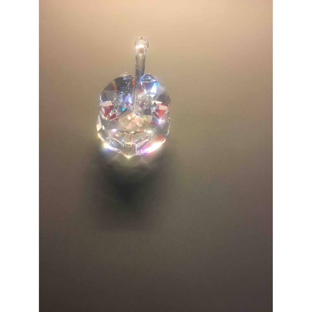 Buy Swarovski Crystal home decor online