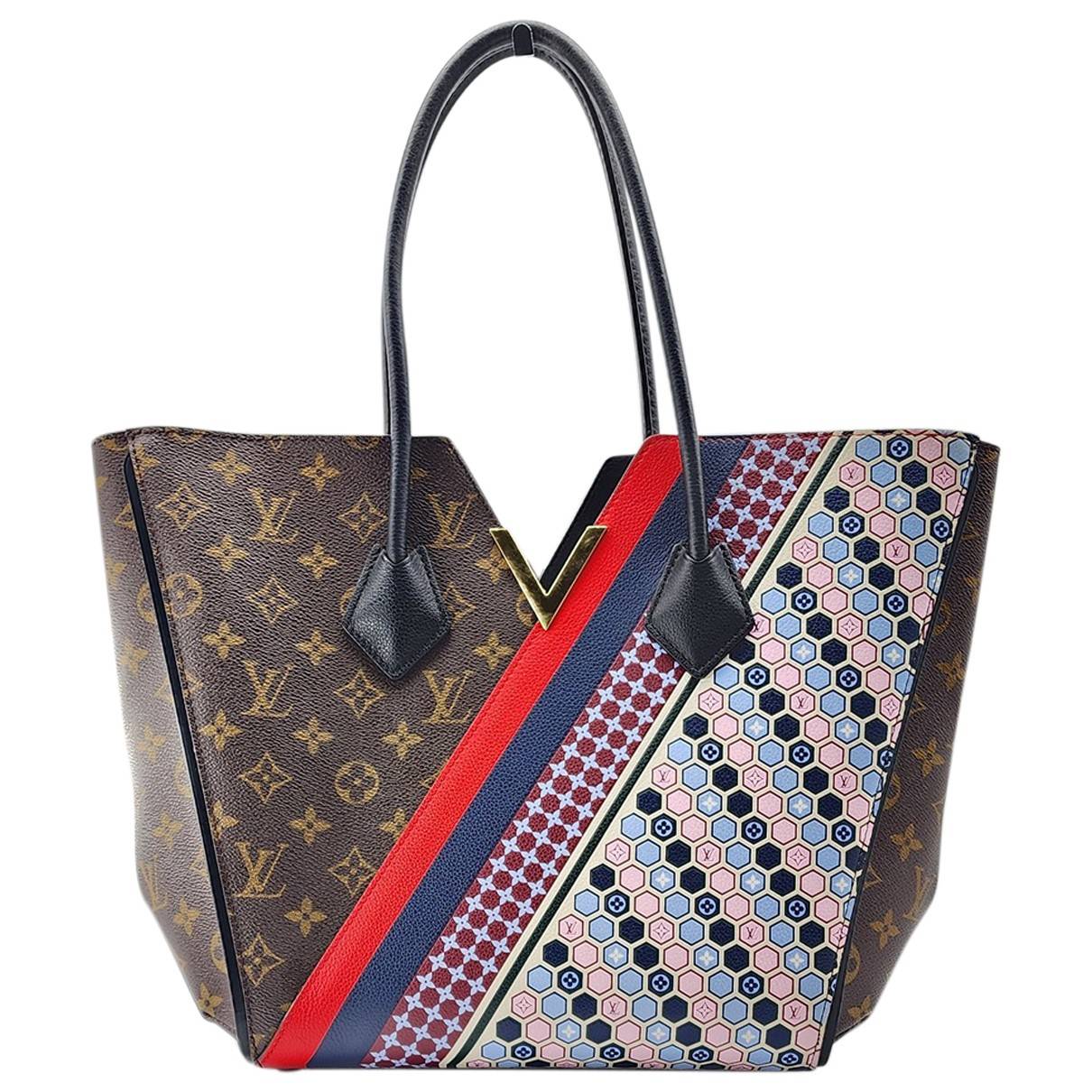 Kimono Louis Vuitton Bags - Vestiaire Collective