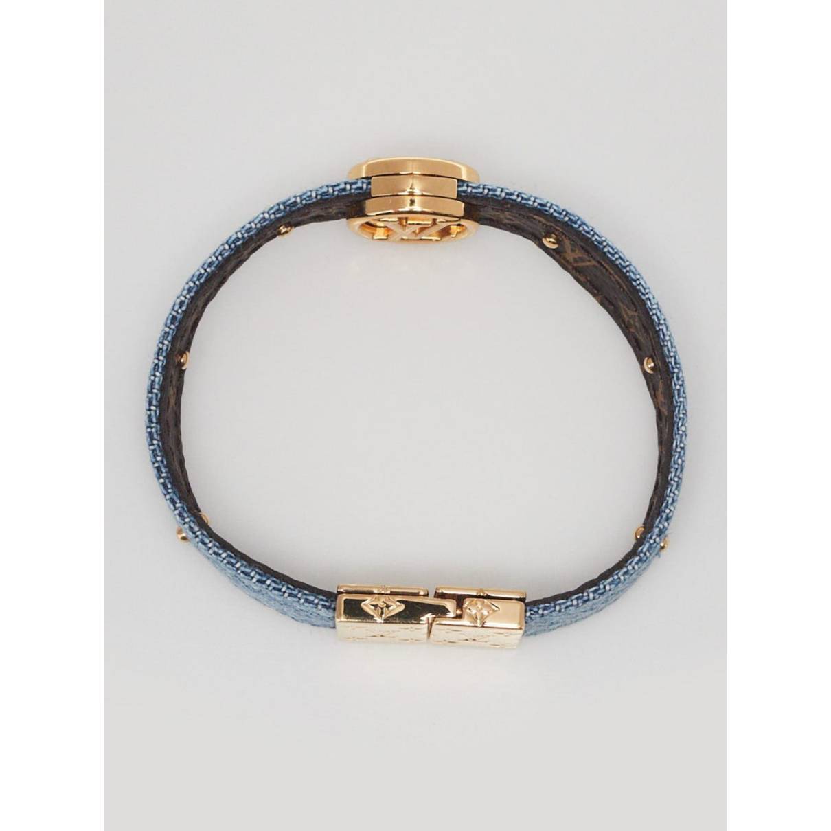 louis vuitton bracelet, Women's Jewellery